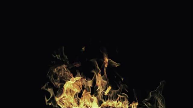 Fire - The Stock Footage Club