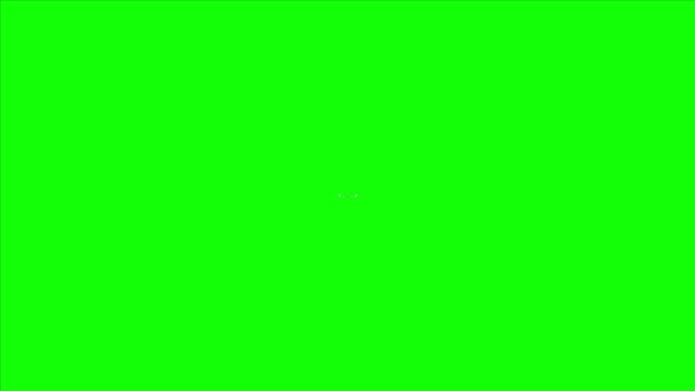 Green Screen - The Stock Footage Club