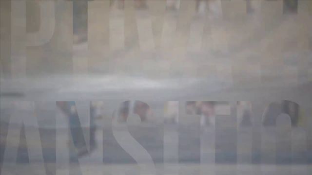 Being Cool Powerpoint Video Template