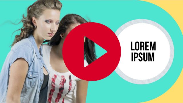 funky-presenting-powerpoint-video-template-the-stock-footage-club