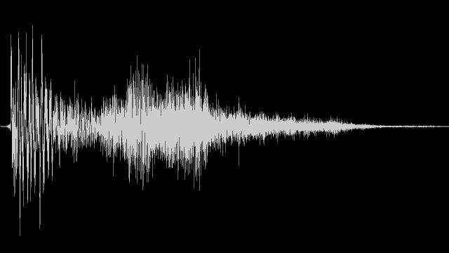 Beyond The Splash The Complete Guide To Understanding Water Sound - yc7uq7e